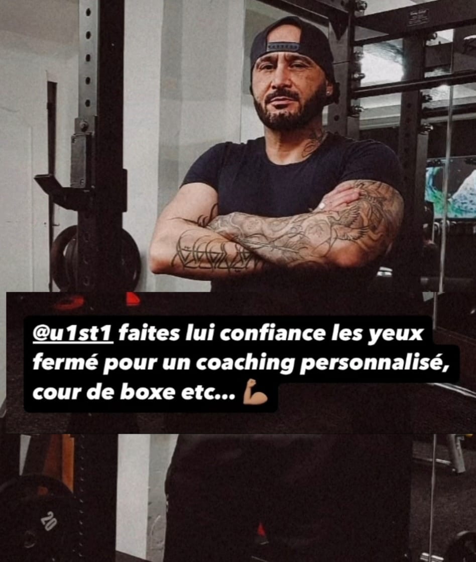 Remerciement 38