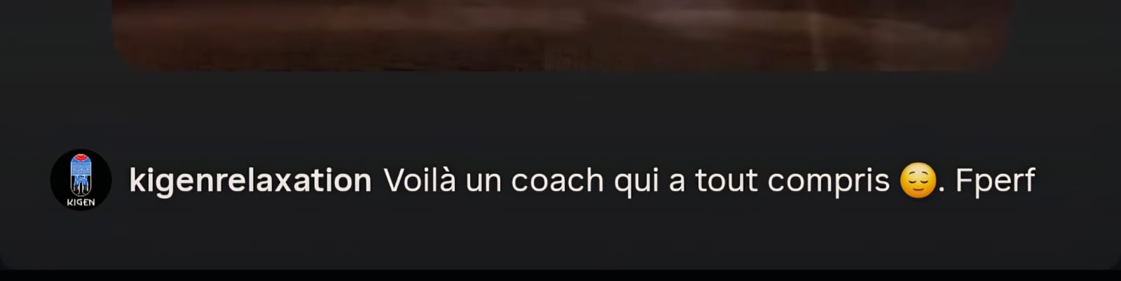Remerciement 39