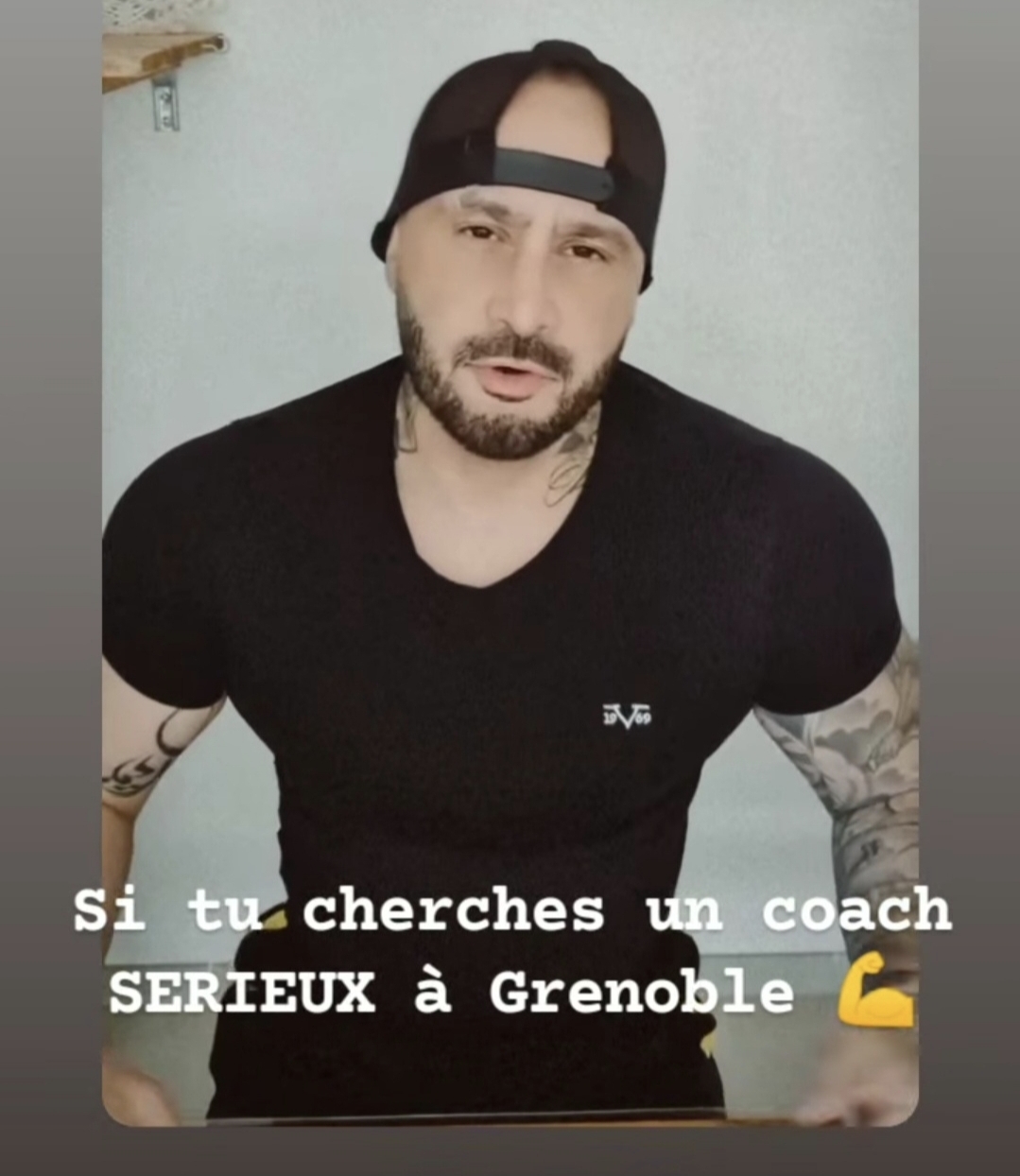 Remerciement 41